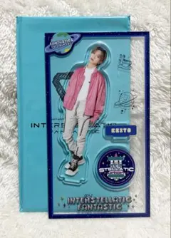 木村慧人 トラキン アクスタ 缶バッジ zz-10025110366_2904-1.jpg?