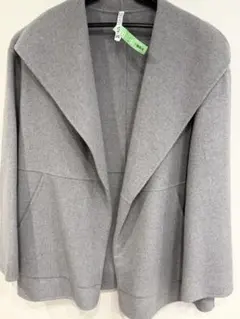 2025年最新】plage コート ハミルトンの人気アイテム - メルカリ