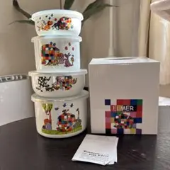 Item thumbnail for item f321c974-ff99-4055-ad85-d0bde8002548