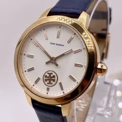 2025年最新】トリーバーチ時計の人気アイテム - メルカリ