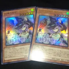 みっちぃ様 リクエスト 2点 まとめ商品