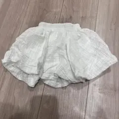 ちゃま✻プロフ必読 ✻様 リクエスト 2点 まとめ商品