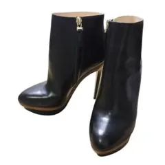 Item thumbnail for item a2120e9f-62ac-42b7-9bb1-acac053f00a2