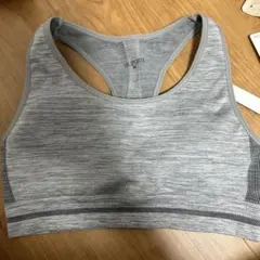 Item thumbnail for item 9b7d82dc-5e4d-4edc-a5f4-18893bbfee90