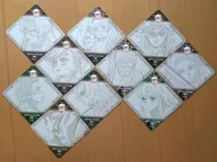 2025年最新】童磨 コースター ダイニングの人気アイテム - メルカリ