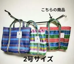 Item thumbnail for item e710d7c9-0193-45db-94a2-dc6d7ee2fe63