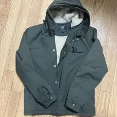 grn ロクヨンクロス カーキ Mサイズ - メルカリ