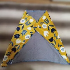 Item thumbnail for item 7708ed65-c3af-4478-8cfb-ca08b1ee5aac