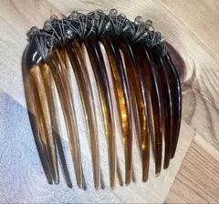 新品未使用　コレットマルーフ　Uピン colette malouf Metal U Hairpin | THE HAIR BAR TOKYO