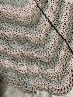 Item thumbnail for item be87fed9-9c2b-4432-9af9-ab16d06e84cf