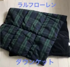 Item thumbnail for item b1fd8a6e-e8f8-4e55-afa2-56302750c100