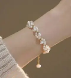 Item thumbnail for item b9e4910d-9fb2-4b0e-9f71-4d6a86256700