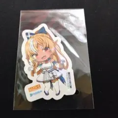 Item thumbnail for item 2f0fd244-588c-4332-aac5-0102cd8121a2