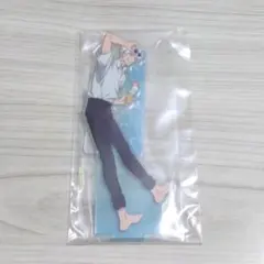 呪術廻戦 懐玉・玉折 セガラッキーくじ 明昼の刻 黄昏の刻 五条悟