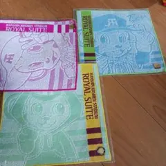 2026年最新】甲子園ロイヤルスイートの人気アイテム - メルカリ