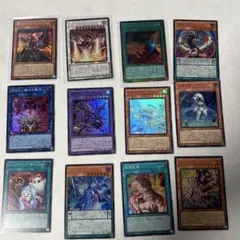 Item thumbnail for item 1ad159f5-73d6-4a27-ac46-6d3896c01300