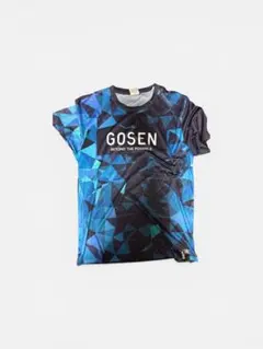 GOSEN テニスウェア
