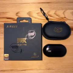 2026年最新】aviot te-w1 ピヤホン8の人気アイテム - メルカリ