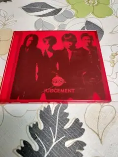 Item thumbnail for item b92ba78c-603f-4436-9465-f9eb323b5d31