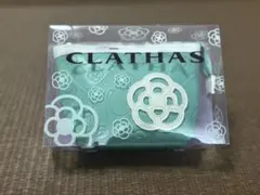 るー。。。様専用ページ