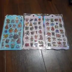 BONBON DROP イタリアンブレインロット　ボンボンドロップ