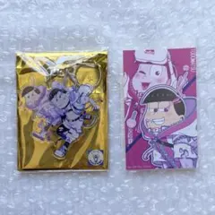 2026年最新】チョロ松＃一松＃十四松＃トド松の人気アイテム - メルカリ