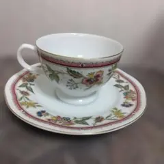 Item thumbnail for item 6b47a167-901d-4af6-b4ff-337a925ce917