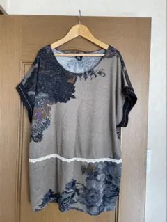 五藤ヨシ子様 リクエスト 7点 まとめ商品