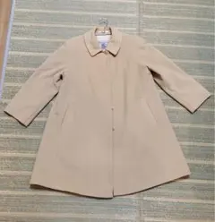 Item thumbnail for item f70c380f-d6f5-4c51-9ae6-9362376a72c6