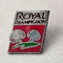 antares様 リクエスト 2点 まとめ商品