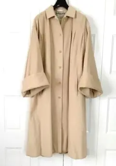 Item thumbnail for item ed223663-d79b-4466-b869-481f78a777bc