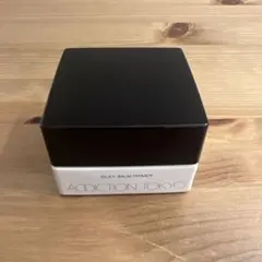 ADDICTION TOKYO SILKY BALM PRIMER 20g