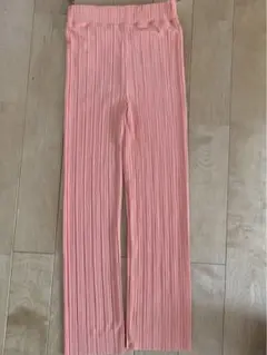 coca パンツ　レギンス　タグ付き　コカ