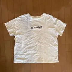 Item thumbnail for item 6360ccac-f1f2-4e1d-8e38-df9b20122b00