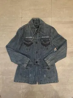 Item thumbnail for item 91ad5c98-af7d-4c8c-b42f-ecdc192d35c6