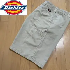 Dickies ディッキーズ Relaxed Fit ハーフパンツ ワークのサムネイル