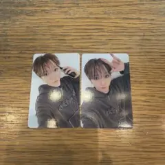 くみ様 リクエスト 2点 まとめ商品