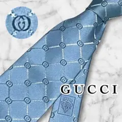 2026年最新】GUCCI メンズ ネクタイの人気アイテム - メルカリ