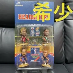 2026年最新】headliners nbaの人気アイテム - メルカリ