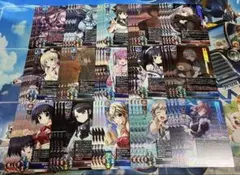 lycee パープルソフトウェア 2.0 SR以下4コン - メルカリ