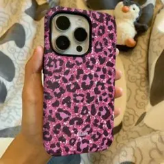 ヴィンテージ風 iPhoneケース 全機種対応 マット