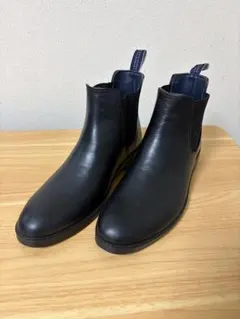 2025年最新】マッキントッシュ レインブーツの人気アイテム - メルカリ