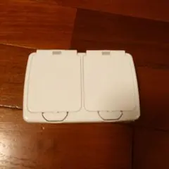 Item thumbnail for item e133298c-021a-4dab-9435-e6f0c71dc011