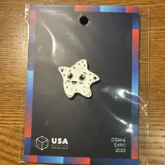 2025年最新】大阪万博エキスポEXPO2025ピンバッジの人気アイテム