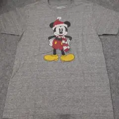 Disney Tシャツ
