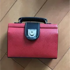 Item thumbnail for item 3e0be3d0-0d9c-4f7c-a829-94d7fc1c282c