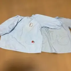 Item thumbnail for item 429114f3-92e7-4394-8eca-87f55f3cfb3a