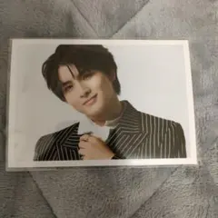 超特急 ハル 生写真 joker