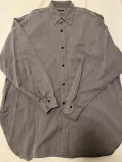 2025年最新】comoli ヨリ杢の人気アイテム - メルカリ