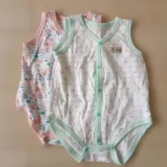 Item thumbnail for item 07eae2af-1345-4726-9cce-830175f6520e